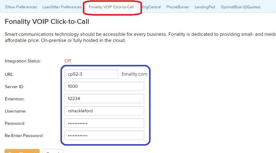 Graphical user interface

Description automatically generated